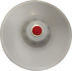 Dimoplastic Βάση Γωνιακού Τροχού Dimoplastic Βάση Γωνιακού Τροχού