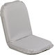Comfort Seat Pernă de Barcă