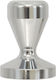 Feggrini Hammer Πατητήρι 58mm Inox