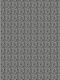Decopatch Papers Decoupage 1buc