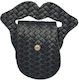 ByLeather Калъф за Слушалки 2063-2881
