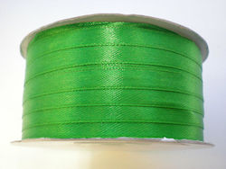 Bandă Verde 100m Bandă Verde 100m