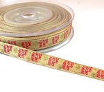 Ribbon Gold