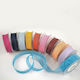Kappa Decor Ribbon