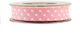 Kappa Decor Ribbon