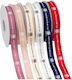 Palma Emporio Ribbon Pink