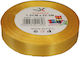 Chengxin Ribbon Yellow