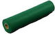 Efco Felt 830.520058 100x45cm