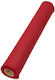 Efco Filz 830.520020 100x45cm