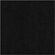 Colorfix Fetru 10 Foi 190F2030060 30x20cm