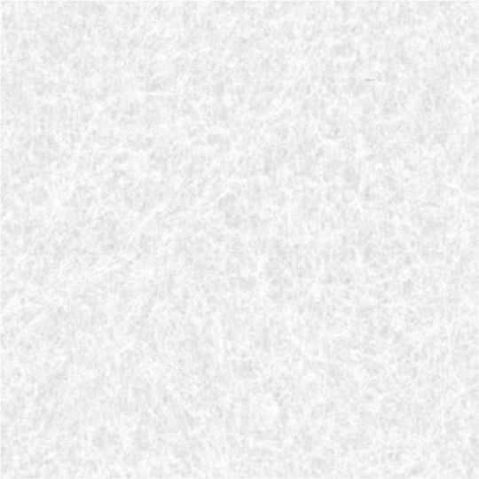 Colorfix Τσόχα 030073 20x30εκ.