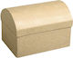 Rayher Box Basteln Papier 1Stück