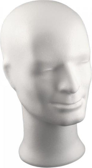 Art & Hobby Επιφάνεια Διακόσμησης Χειροτεχνίας από Φελιζόλ 1τμχ