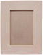 Art & Colour Frame Crafting Wooden 1pcs