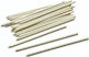 Knorr Prandell Wooden Decoration Thickness 3mm 25pcs