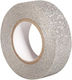 Rayher Mask 15mm*5m Glitter