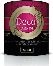 Pellachrom Χρώμα Χειροτεχνίας 375ml Pellachrom Χρώμα Χειροτεχνίας 375ml