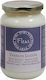 Fleur Ειδικό Χρώμα Χειροτεχνίας Διάφανο 130ml