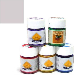 Waco Pigment 50ml Waco Pigment 50ml