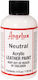 Angelus Neutral Liquid Craft Paint Beige for Le...