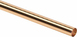 Țeavă de Cupru Ø15 Φ15MM