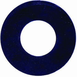 Lamaplast Valve Seal