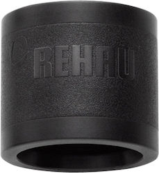 Rehau Conector De Conductă Pentru Țeavă Multistrat