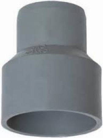 KymaSol Συστολή PVC 40mm 017.01.164050