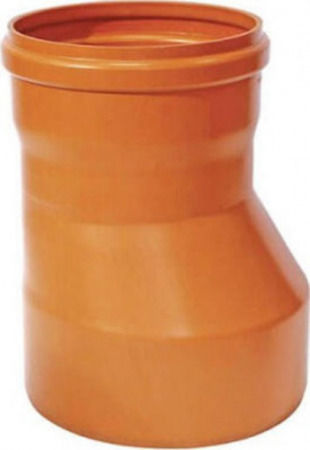 KymaSol Συστολή PVC 315mm 017.01.694920