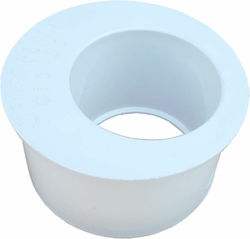 Drivasplast 1178