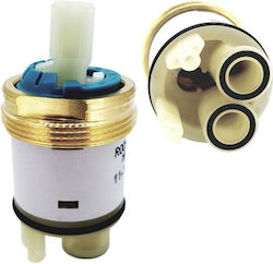 Roca Tap Washer Valve AG0141207R