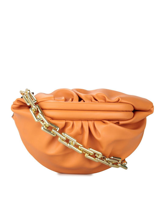 Belt Bag Orange
