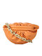 Belt Bag Orange