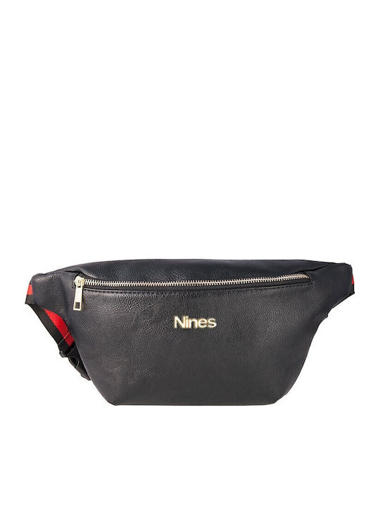 Nines