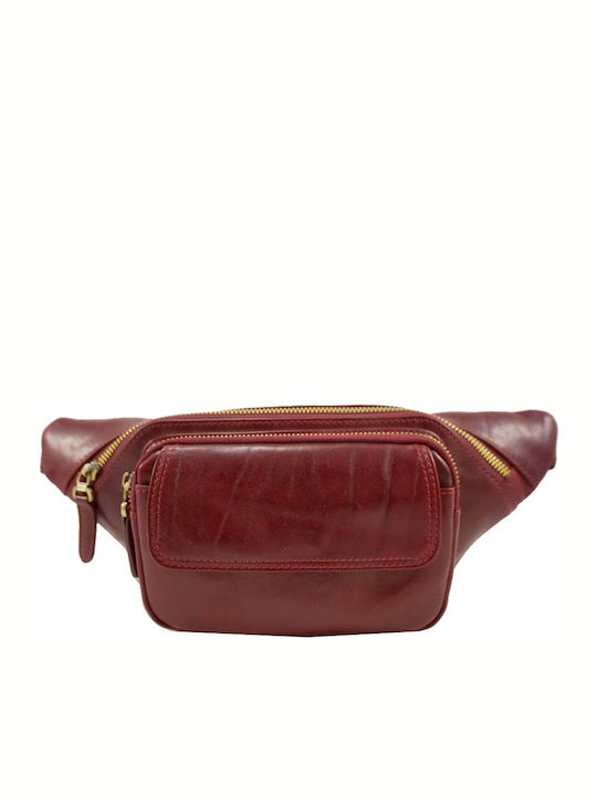 Mybag