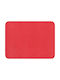 Caspari Сервизи за маса Plastic Red 1бр