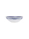 Butlers Atlantis Bol Servire Rotund Ceramic Alb cu Diametru 8.5 cm