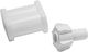 Juicer Spare Parts
