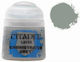 Citadel Culoare Modelism Grey 12ml