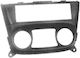 Панел на вратата 2 Din за Mercedes-Benz R Nissan Almera Scania R 2000 – 2006