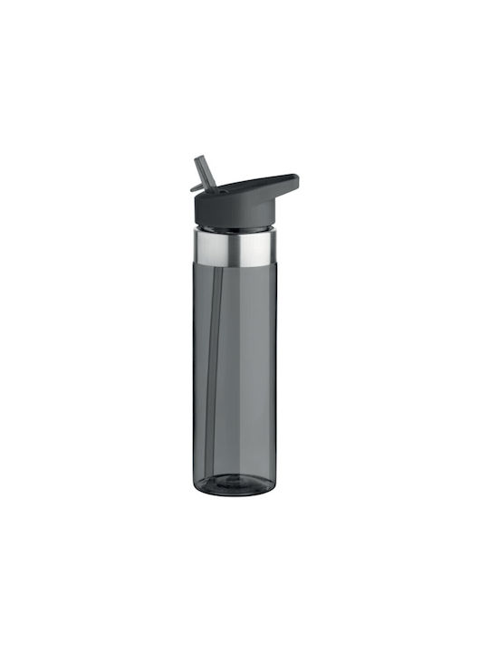 Midocean Παγούρι Ανοξείδωτο 650ml