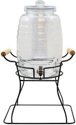 Tablecraft Commercial Serving Item 34x25x33cm. Tablecraft Commercial Serving Item 34x25x33cm.