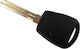 Car Key Shell with Blade with 1 Button for Hyundai