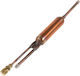 Refrigerator Filter Valve 20 Gr