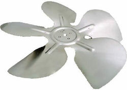 Refrigerator Fan 231073