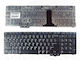 Keyboard Black (156462145)