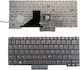 Keyboard Black (156462137)