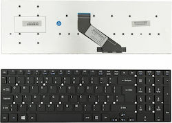 Лаптоп Клавиатура за Acer без рамка Лаптоп Клавиатура за Acer без рамка
