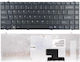 Sony Laptop-Tastatur Für Sony 141780221
