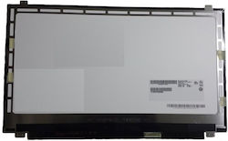 Monitor for Laptop LG (CT:CELMT01UP7P0M9)